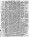 Cork Examiner Thursday 06 January 1870 Page 3