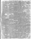 Cork Examiner Friday 07 January 1870 Page 3
