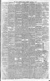 Cork Examiner Tuesday 11 January 1870 Page 3