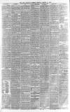 Cork Examiner Tuesday 11 January 1870 Page 4