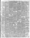 Cork Examiner Thursday 13 January 1870 Page 3