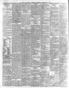 Cork Examiner Saturday 15 January 1870 Page 2