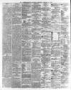 Cork Examiner Saturday 15 January 1870 Page 4