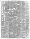 Cork Examiner Thursday 20 January 1870 Page 2