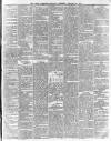 Cork Examiner Thursday 20 January 1870 Page 3
