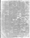 Cork Examiner Saturday 22 January 1870 Page 3