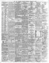 Cork Examiner Saturday 22 January 1870 Page 4