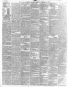 Cork Examiner Monday 24 January 1870 Page 2