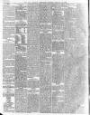 Cork Examiner Wednesday 26 January 1870 Page 2