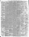 Cork Examiner Wednesday 26 January 1870 Page 4