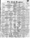Cork Examiner Thursday 27 January 1870 Page 1
