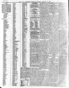 Cork Examiner Thursday 27 January 1870 Page 2
