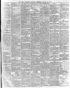 Cork Examiner Thursday 27 January 1870 Page 3