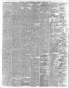 Cork Examiner Thursday 27 January 1870 Page 4