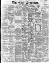 Cork Examiner Friday 28 January 1870 Page 1