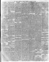 Cork Examiner Friday 28 January 1870 Page 3