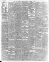 Cork Examiner Monday 31 January 1870 Page 2