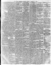 Cork Examiner Monday 31 January 1870 Page 3
