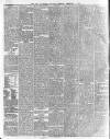 Cork Examiner Tuesday 01 February 1870 Page 2
