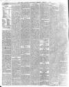 Cork Examiner Wednesday 02 February 1870 Page 2