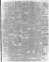Cork Examiner Wednesday 02 February 1870 Page 3