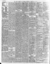 Cork Examiner Thursday 03 February 1870 Page 2