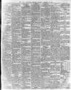 Cork Examiner Thursday 03 February 1870 Page 3