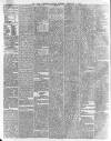 Cork Examiner Friday 04 February 1870 Page 2