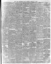 Cork Examiner Friday 04 February 1870 Page 3