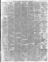 Cork Examiner Thursday 10 February 1870 Page 3