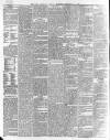 Cork Examiner Friday 11 February 1870 Page 2