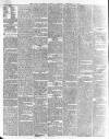 Cork Examiner Tuesday 15 February 1870 Page 2