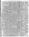 Cork Examiner Tuesday 15 February 1870 Page 3