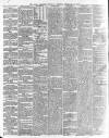 Cork Examiner Tuesday 15 February 1870 Page 4