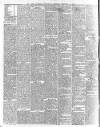 Cork Examiner Wednesday 16 February 1870 Page 2