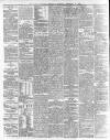 Cork Examiner Thursday 17 February 1870 Page 2
