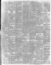 Cork Examiner Thursday 17 February 1870 Page 3