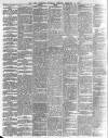 Cork Examiner Thursday 17 February 1870 Page 4