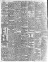 Cork Examiner Friday 18 February 1870 Page 2
