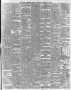 Cork Examiner Friday 18 February 1870 Page 3