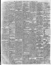 Cork Examiner Tuesday 22 February 1870 Page 3