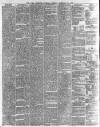 Cork Examiner Tuesday 22 February 1870 Page 4