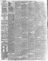 Cork Examiner Wednesday 23 February 1870 Page 2