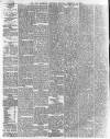 Cork Examiner Thursday 24 February 1870 Page 2