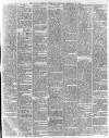 Cork Examiner Thursday 24 February 1870 Page 3