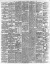 Cork Examiner Thursday 24 February 1870 Page 4
