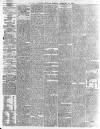 Cork Examiner Monday 28 February 1870 Page 2