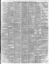 Cork Examiner Monday 28 February 1870 Page 3