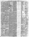 Cork Examiner Monday 28 February 1870 Page 4
