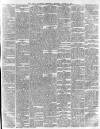 Cork Examiner Thursday 03 March 1870 Page 3